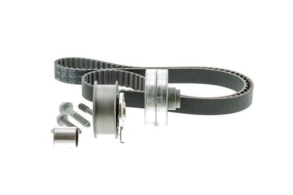 Kit de distribución AISIN ref. TSVG-006